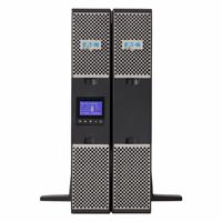 NO BREAK / UPS / EATON/ MODELO 9PX3000GLRT ON LINE 9PX 3KVA 3000VA/3000W 230V VOLTAJE ENTRADA-SALIDA / ENTRADA 1 NEMA L6-20P 1 NEMA C20 / SALIDA 1 NEMA L6-30R, 2 NEMA L6-20R NO BREAK / UPS / EATON/ MODELO 9PX3000GLRT ON LINE 9PX 3KVA 3000VA/3000W 230V VOLTAJE ENTRADA-SALIDA / ENTRADA 1 NEMA L6-20P 1 NEMA C20 / SALIDA 1 NEMA L6-30R, 2 NEMA L6-20R